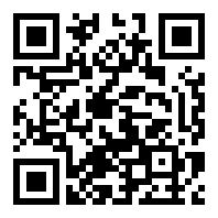 age动漫下载app无限能量修改版
