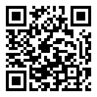 kanon下载模拟器网页版