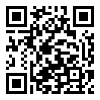 psp模拟器游戏下载安卓破解WiFi版