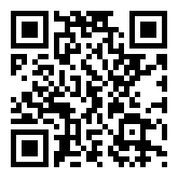 cad2008绿色版安卓破解单机版