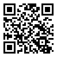 cad2008绿色版安卓破解电子书版
