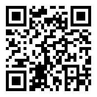 360游戏助手steam移植
