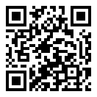 phigros音游下载安全破解