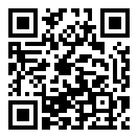 phigros音游下载安卓极速版