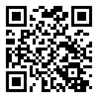 read修复工具下载离线版安卓电视版无限时间版