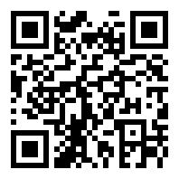 read修复工具下载离线版安卓电视版去广告安装版