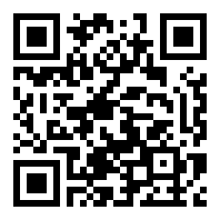 污系漫画app