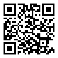 土豪漫画布丁漫画入口页面