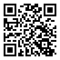重金战机红包版v1.1