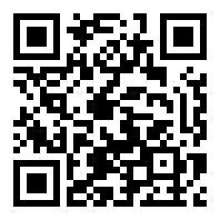 妖精动漫app官方正版下载v1.1.4