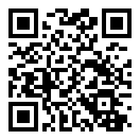 我的世界故事版全解锁正式版下载v1.0