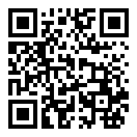 暗区突围手游v1.0.151.151