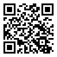 read修复工具下载不卡顿版发布版安卓破解轻量版