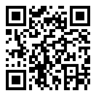 有信钱包app官方下载6.2.5