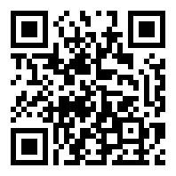 gmail邮箱下载