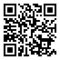 黑鲨装备箱新版v4.11.05
