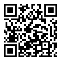酷狗音乐播放器官网2023手机版v12.0.0
