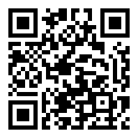 z动漫下载官方版app最新版
