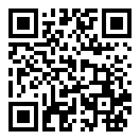qq8.0内测