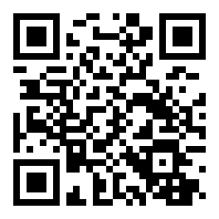 nes游戏打包下载安卓破解3G版
