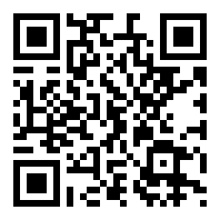 cad2008绿色版中文字幕