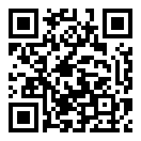 read修复工具下载离线版安卓电视版安卓国际版
