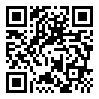 euphoria游戏手机版图文版