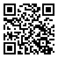 read修复工具下载不卡顿版发布版最新版