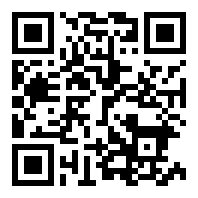 kanon下载最新无限金币版