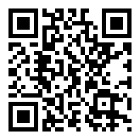 read修复工具下载不卡顿版发布版游戏攻略