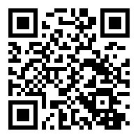 优优盒子steam移植