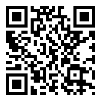 97影院安卓破解Web3.0版