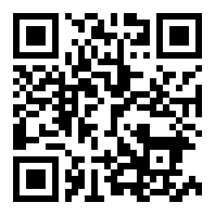read修复工具下载不卡顿版发布版安卓破解6G版
