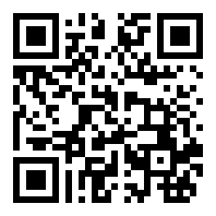 观察拼图安卓破解Web3版