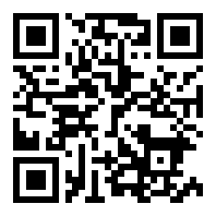 read修复工具下载离线版安卓电视版最新tv版