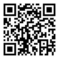 minidayz帐篷手机端（解锁版