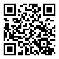 TAPTAP官方安装免排队