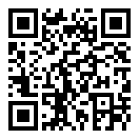 TAPTAP官方安装免费纯净版