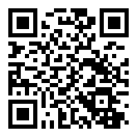 TAPTAP官方安装免广告抽奖版