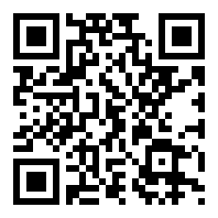 re管理器2.3图文攻略