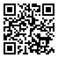POKI小游戏入口在线玩特别版