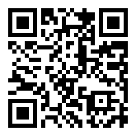 win10纯净版安卓破解红包版