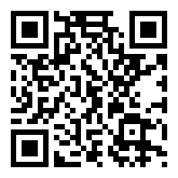 read修复工具下载离线版安卓电视版安卓版