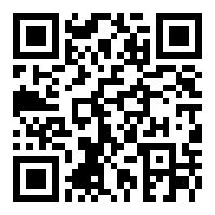 福建导航app导入加速永久