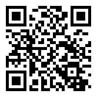 read修复工具下载离线版安卓电视版攻略版