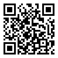 黑料不打烊最新官网地址:zztt.win