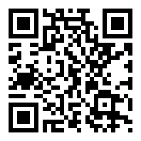 read修复工具下载离线版安卓电视版永久免费