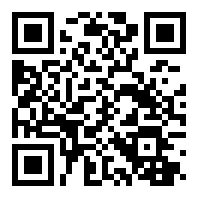 pubgtool画质助手官方副本攻略
