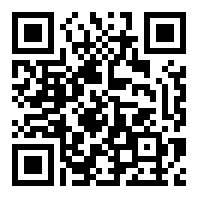 蝶恋直播下载APP