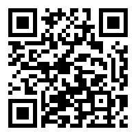 pubgtool画质助手官方安卓无弹窗版